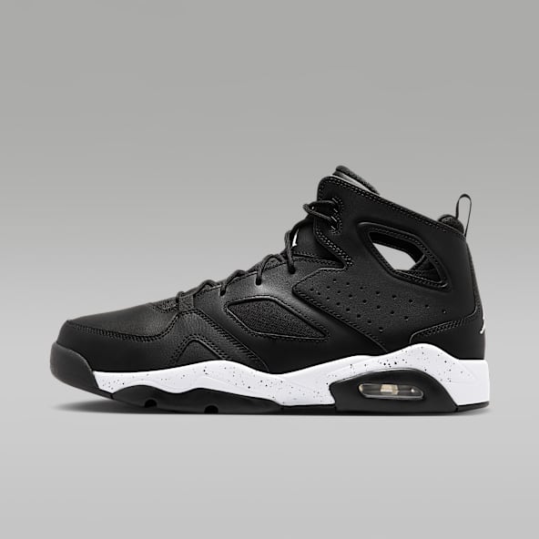 Cheap black jordan shoes clearance